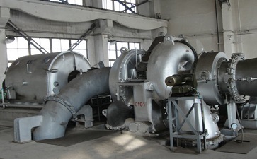 工廠噪聲產(chǎn)生的原因及工廠噪聲的治理措施有哪些？