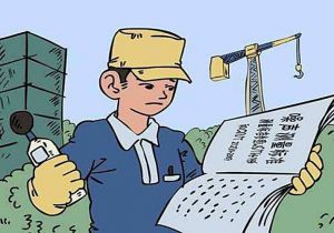 南昌噪音擾民怎么處理？南昌噪音擾民投訴電話是多少？